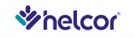 AC HELCOR